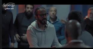 ونشر عبر حسابه الرسمي بموقع التغريدات تويتر صورة له تحمل اسم المسلسل كوفيد 25، والذي سينافس به الشريف في ماراثون كما أعلن المنتج تامر مرسى، رئيس مجلس إدارة الشركة المتحدة للخدمات الإعلامية، عن مسلسل كوفيد 25 للفنان يوسف الشريف، ونشر. Ù…Ø³Ù„Ø³Ù„ ÙƒÙˆÙÙŠØ¯ 25 Ø§Ù„Ø­Ù„Ù‚Ø© 6 ÙŠÙˆØ³Ù Ø§Ù„Ø´Ø±ÙŠÙ ÙŠØ®Ø§Ø·Ø± Ø¨Ø­ÙŠØ§ØªÙ‡ Ù„Ø¥Ù†Ù‚Ø§Ø° Ø­ÙŠØ§Ø© Ø§Ø¨Ù†ØªÙ‡ Ø§Ù„ÙŠÙˆÙ… Ø§Ù„Ø³Ø§Ø¨Ø¹