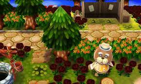 Welcome To Skyloft Animal Crossing Animal Crossing Qr Animal Games