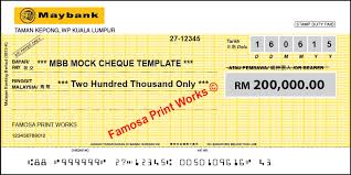 Check spelling or type a new query. Kepong Print We Print What You Want