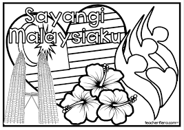 September 7, 2016september 7, 2016 vaitheswarileave a comment. Lukisan Hari Kemerdekaan Sayangi Malaysiaku Google Search Paris Wallpaper Cross Stitch Letters Futuristic Makeup