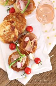 Epingle Sur Bon Appetit