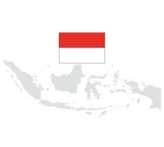 A twitter portal to connect all indonesians together. Indonesia Climate Investment Funds