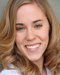 PROFESSIONAL•LIVE•THEATRE