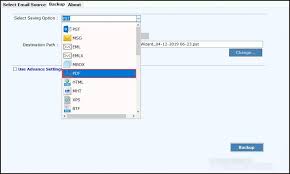 Convert Gmail To Pdf Files Save Multiple Gmail Email As Pdf Docs Web App Converter Hard Drive