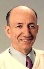 Howard Seavey Obituary (1934