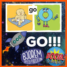 Each consonant sits alone on a page for flip through. Bjorem Speech Sound Cues Worksheets Teaching Resources Tpt