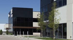 348(4.9%) polygons with 4 #game art #architectural concepts #industrial & product design #game model #warehouse #interior #exterior #industrial #building #low poly. Wii Projects Commercial Light Industrial Construction