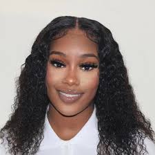 30-day recruitment challenge for team growth