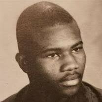 Jeffrey Manley Obituary