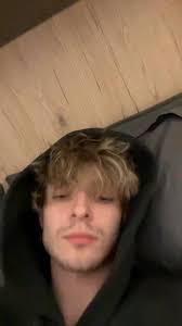 🇧🇷| JOSH ACABOU DE AVISAR QUE ELE JA SE MUDOU PRA LOS ANGELES!!!! JOSH  ESTA OFICIALMENTE EM LOS ANGELES!!! , 🇺🇸🇨🇦|, ., ., ., [@joshbeauchamp  @noahurrea @anygabriellyofficial ], ., ., ., Viu no ...