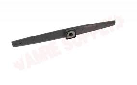 Wpw10498900 Whirlpool Dishwasher Upper Spray Arm Amre Supply