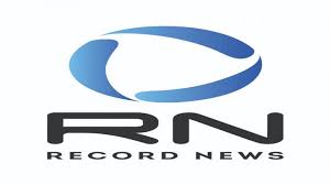 Find out about the people, animals, businesses and charities that have recently achieved a guinness world records title and watch new videos. Record News Tera Transmissao Ao Vivo Pelo Youtube E Facebook