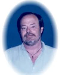 Obituary information for Earnie A. Robinson