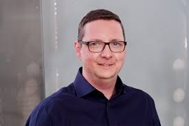 Ihr Kontakt zu Amberger Glas