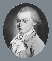 47 John ramage Images: PICRYL