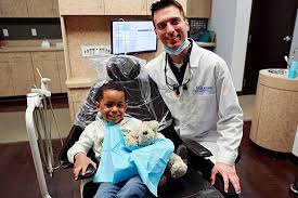 Photos, address, phone number, opening hours, and visitor feedback and photos on. Dentistry For Children Colorado Springs Co Blue Springs Family Dental