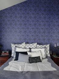 Dream Room A Disney Haunted Mansion Bedroom