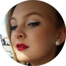 Ernestine Langley's Instagram, Twitter & Facebook