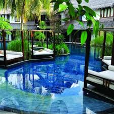 Villa Samadhi Rates Booking Hotel Kuala Lumpur Kuala Lumpur Travel Places