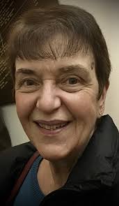 Obituary of Michelle E. Rock