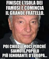 Il ristoratore non può far pagare il “coperto” se il cliente mangia  all'esterno del locale. L'informazione sul menu deve essere specifica e  quindi indicare che il costo aggiuntivo è dovuto al “servizio”.