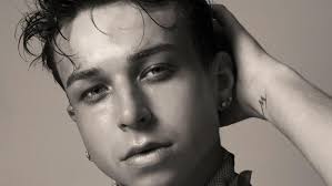 Tom j williams (born 1992), australian idol contestant. Ex Australian Idol Contestant Tom Jay Williams Enjoys Streaming Success