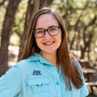 Taylor Theriot's Instagram, Twitter & Facebook