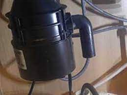 We did not find results for: How To Remove Broken Glass From The Garbage Disposal Atlanta Ga Plumbers