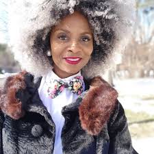 Profile for MsellaInspires