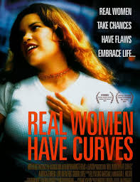 The movies of 1894 & before 26 item list by vah! 44 Best Mother S Day Movies The Best Movies To Watch With Mom