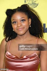 Shannon Timberlake and Writer & Director James Ward Byrkit attend the...  News Photo