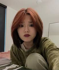 Liia (@stekl0vata_) • Instagram photos and videos