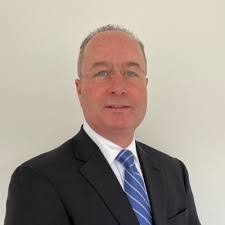 Caitlin Pease's Instagram, Twitter & Facebook