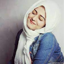 صور البنات المحجبات , رمزيات محجبات ملونة صور لاجمل بنات محجبات احدث لبس بنات محجبات صور بنات محجبات اتراك , صبايا بحجاب تركي صور بنات حلوه محجبات , احلي الصور للمحجبات صور بنات اجمل البنات , صور لصبايا دلع ØµÙØ± Ø¨ÙØ§Øª ÙØ­Ø¬Ø¨Ø§Øª 2021 Ø¹Ø§ÙÙ Ø§ÙØµÙØ±