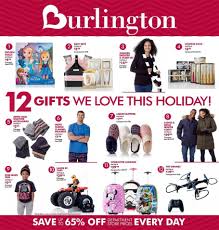 Burlington 2020 Black Friday Ad Burlington Coat Factory Black Friday Ads Burlington