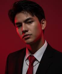 Jayson Salunga David (@jaysonsdavid) • Instagram photos and videos