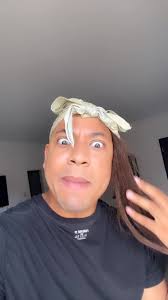 Patricia House Kingston Jamaica