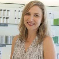 Julia Ramanadhan Email & Phone Number