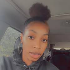 What do you hate most about moving, packing or unpacking?