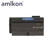 General Electric IC200CBL230B Connectors Cable Supplier ...