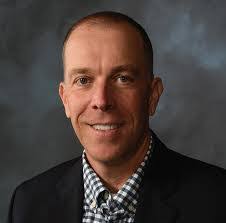 Andrew Sirota's Instagram, Twitter & Facebook