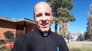 Catholic University students create community in the footsteps of Cardinal  Newman