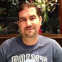 Nikola Tesla: The Imagination and Man that Invented the World as We Know It  Today by Marcus Givens