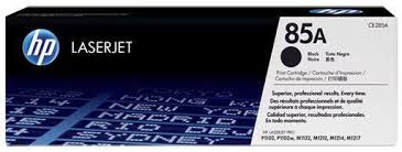تحميل تعريف طابعة ال hp laserjet professional p1102 على نظام تشغيل windows 10 x64 مجانا. Ø¨ÙˆÙ‚ Ø®Ø²Ø§Ù†Ø© Ø§Ù„Ø«ÙŠØ§Ø¨ Ù…Ø®ØªÙ„Ù Ø­Ø¨Ø± Ø·Ø§Ø¨Ø¹Ø© Hp Laserjet P1102 Psidiagnosticins Com