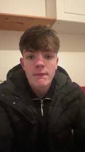 Gym Motivation for Boxing Training in Aberdeen