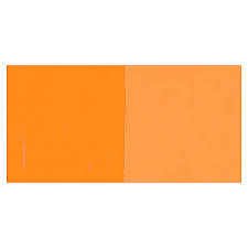 Expatica is the international community's online home away from home. Royal Talens Gouache And Sets Blick Art Materials
