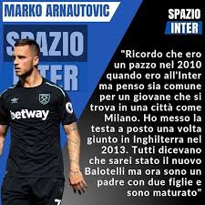This is marko arnautovic snapchat spectacles announcement by jim harris on vimeo, the home for high quality videos and the people who love them. Pin On Inter Club Pavia