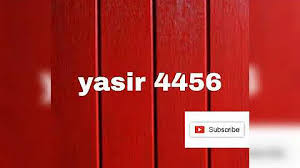 Maybe you would like to learn more about one of these? ØªØ­Ù…ÙŠÙ„ Ø£ØºØ§Ù†ÙŠ Ø§Ù„ÙÙ†Ø§Ù†Ù‡ Ø§Ù„ÙŠÙˆØ±Ø¨ÙŠÙ‡ Ø·Ø±Ø¨ Ø²Ù†Ù‚ Mp4 Mp3