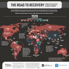 Pin On Politics World Events Economic Conditions