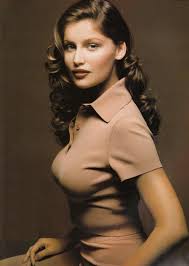 images?q=tbn:ANd9GcT_eWsgu6NucwDSad-usSb